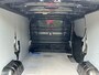 Opel Vivaro bestel 1.6 CDTI L1H1 Airco/Trekhaak/105DKM!!