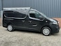 Opel Vivaro bestel 1.6 CDTI L1H1 Airco/Trekhaak/105DKM!!