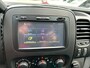 Opel Vivaro bestel 1.6 CDTI L1H1 Airco/Trekhaak/105DKM!!