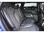 Land Rover Range Rover Sport P575 SVR Zitklima Carbon Int 360 Camera Panorama