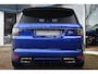 Land Rover Range Rover Sport P575 SVR Zitklima Carbon Int 360 Camera Panorama