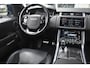 Land Rover Range Rover Sport P575 SVR Zitklima Carbon Int 360 Camera Panorama