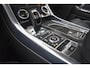 Land Rover Range Rover Sport P575 SVR Zitklima Carbon Int 360 Camera Panorama