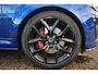 Land Rover Range Rover Sport P575 SVR Zitklima Carbon Int 360 Camera Panorama