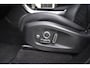Land Rover Range Rover Sport P575 SVR Zitklima Carbon Int 360 Camera Panorama