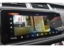 Land Rover Range Rover Sport P575 SVR Zitklima Carbon Int 360 Camera Panorama