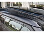 Land Rover Range Rover Sport P575 SVR Zitklima Carbon Int 360 Camera Panorama