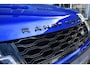 Land Rover Range Rover Sport P575 SVR Zitklima Carbon Int 360 Camera Panorama