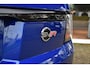 Land Rover Range Rover Sport P575 SVR Zitklima Carbon Int 360 Camera Panorama