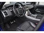 Land Rover Range Rover Sport P575 SVR Zitklima Carbon Int 360 Camera Panorama