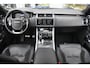 Land Rover Range Rover Sport P575 SVR Zitklima Carbon Int 360 Camera Panorama
