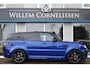 Land Rover Range Rover Sport P575 SVR Zitklima Carbon Int 360 Camera Panorama