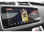 Land Rover Range Rover Sport P575 SVR Zitklima Carbon Int 360 Camera Panorama