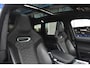 Land Rover Range Rover Sport P575 SVR Zitklima Carbon Int 360 Camera Panorama