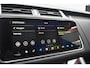 Land Rover Range Rover Sport P575 SVR Zitklima Carbon Int 360 Camera Panorama