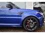 Land Rover Range Rover Sport P575 SVR Zitklima Carbon Int 360 Camera Panorama