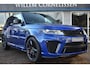 Land Rover Range Rover Sport P575 SVR Zitklima Carbon Int 360 Camera Panorama