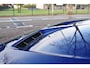 Land Rover Range Rover Sport P575 SVR Zitklima Carbon Int 360 Camera Panorama