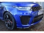 Land Rover Range Rover Sport P575 SVR Zitklima Carbon Int 360 Camera Panorama