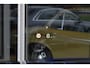 Land Rover Range Rover Sport P575 SVR Zitklima Carbon Int 360 Camera Panorama