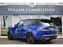 Land Rover Range Rover Sport P575 SVR Zitklima Carbon Int 360 Camera Panorama