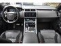 Land Rover Range Rover Sport P575 SVR Zitklima Carbon Int 360 Camera Panorama