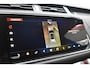 Land Rover Range Rover Sport P575 SVR Zitklima Carbon Int 360 Camera Panorama