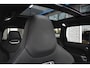 Land Rover Range Rover Sport P575 SVR Zitklima Carbon Int 360 Camera Panorama
