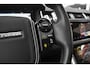 Land Rover Range Rover Sport P575 SVR Zitklima Carbon Int 360 Camera Panorama