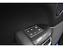 Land Rover Range Rover Sport P575 SVR Zitklima Carbon Int 360 Camera Panorama