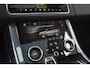 Land Rover Range Rover Sport P575 SVR Zitklima Carbon Int 360 Camera Panorama