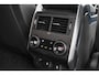 Land Rover Range Rover Sport P575 SVR Zitklima Carbon Int 360 Camera Panorama
