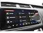 Land Rover Range Rover Sport P575 SVR Zitklima Carbon Int 360 Camera Panorama