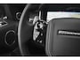 Land Rover Range Rover Sport P575 SVR Zitklima Carbon Int 360 Camera Panorama