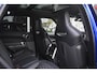 Land Rover Range Rover Sport P575 SVR Zitklima Carbon Int 360 Camera Panorama