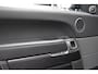 Land Rover Range Rover Sport P575 SVR Zitklima Carbon Int 360 Camera Panorama