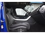 Land Rover Range Rover Sport P575 SVR Zitklima Carbon Int 360 Camera Panorama