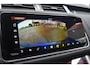 Land Rover Range Rover Sport P575 SVR Zitklima Carbon Int 360 Camera Panorama