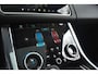 Land Rover Range Rover Sport P575 SVR Zitklima Carbon Int 360 Camera Panorama