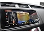 Land Rover Range Rover Sport P575 SVR Zitklima Carbon Int 360 Camera Panorama