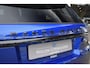 Land Rover Range Rover Sport P575 SVR Zitklima Carbon Int 360 Camera Panorama