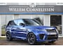 Land Rover Range Rover Sport P575 SVR Zitklima Carbon Int 360 Camera Panorama