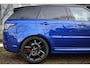 Land Rover Range Rover Sport P575 SVR Zitklima Carbon Int 360 Camera Panorama