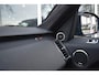 Land Rover Range Rover Sport P575 SVR Zitklima Carbon Int 360 Camera Panorama