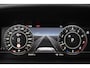Land Rover Range Rover Sport P575 SVR Zitklima Carbon Int 360 Camera Panorama