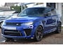 Land Rover Range Rover Sport P575 SVR Zitklima Carbon Int 360 Camera Panorama