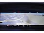 Land Rover Range Rover Sport P575 SVR Zitklima Carbon Int 360 Camera Panorama