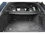 Land Rover Range Rover Sport P575 SVR Zitklima Carbon Int 360 Camera Panorama