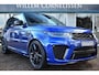 Land Rover Range Rover Sport P575 SVR Zitklima Carbon Int 360 Camera Panorama