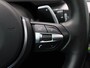 BMW X5 xDrive25d M Sport | 7 Persoons | B&O Sound | Panodak | Stoelventilatie | 360 graden camera